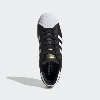Adidas Superstar Kadın Spor Ayakkabı
