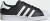 Adidas Superstar Kadın Spor Ayakkabı