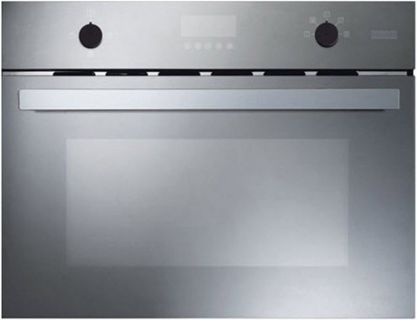 Franke FMW 380 CR G BM Mikrodalga Fırın