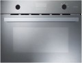 Franke FMW 380 CR G BM resim