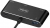 Go Des Type-C to HDMI VGA USB AUX Dönüştürücü