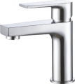 Creavit Sharp SR1500 resim