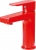 Creavit Sharp SR1500K Lavabo Bataryası