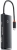 Baseus Lite Type-C to HDMI USB 3.0 Type-C PD SD TF Dönüştürücü