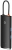 Baseus Lite Type-C to HDMI USB 3.0 Type-C PD SD TF Dönüştürücü