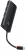 Baseus Lite Type-C to HDMI USB 3.0 PD Dönüştürücü