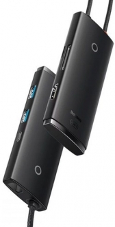 Baseus WKQX050001