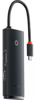 Baseus WKQX050001