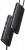 Baseus WKQX050001