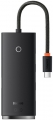 Baseus WKQX030301 resim