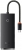 Baseus WKQX030301