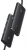 Baseus WKQX030301
