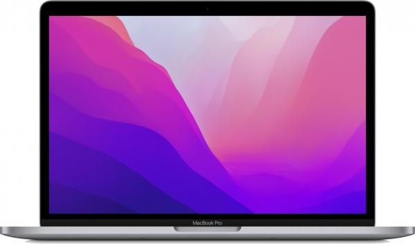Apple MacBook Pro 13.3" M2 (MNEJ3TU/A) Ultrabook