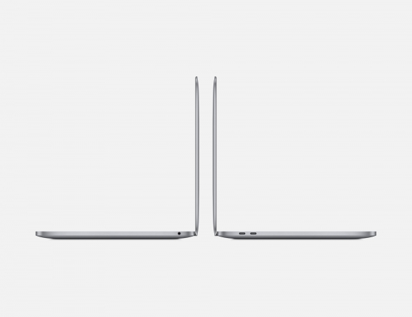 Apple MacBook Pro 13.3" M2 (MNEJ3TU/A) Ultrabook