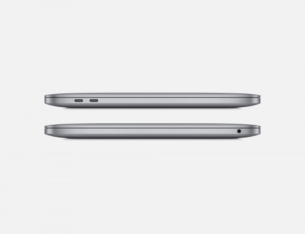 Apple MacBook Pro 13.3" M2 (MNEJ3TU/A) Ultrabook