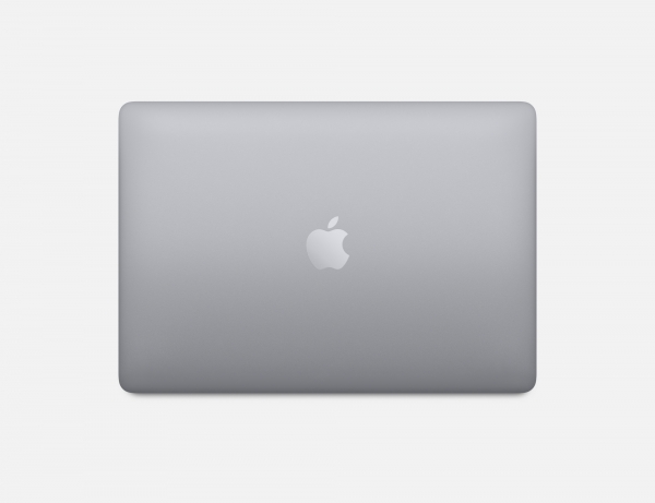 Apple MacBook Pro 13.3" M2 (MNEJ3TU/A) Ultrabook