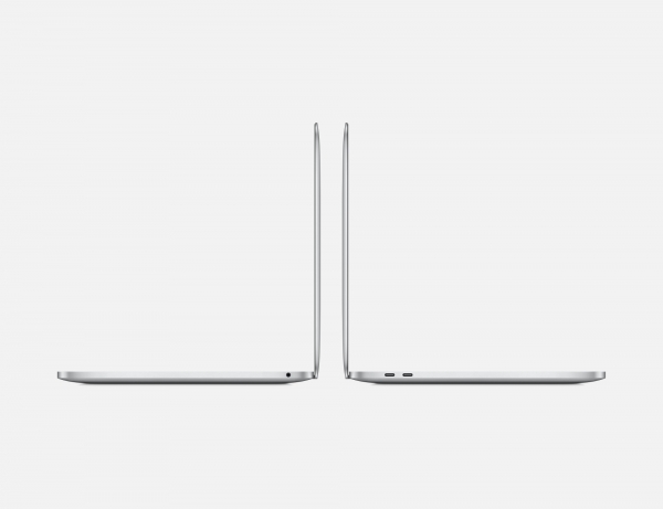 Apple MacBook Pro 13.3" M2 (MNEQ3TU/A) Ultrabook