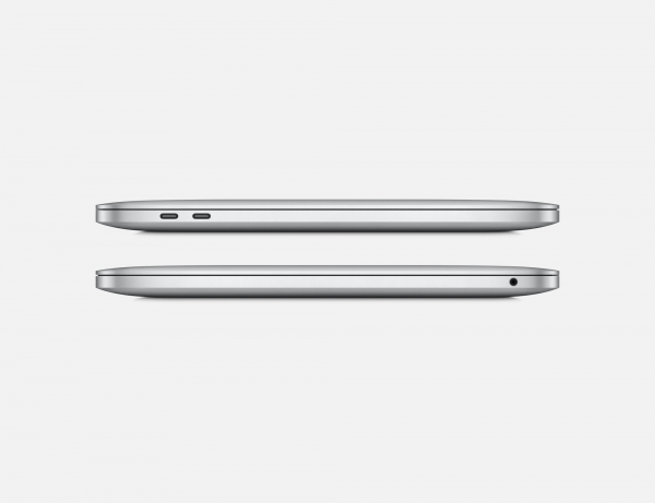Apple MacBook Pro 13.3" M2 (MNEQ3TU/A) Ultrabook