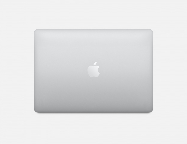 Apple MacBook Pro 13.3" M2 (MNEQ3TU/A) Ultrabook