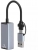 Daytona HC-72S Type-C USB 3.0 to Ethernet Dönüştürücü