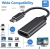 Daytona HC-03 Type-C to HDMI Dönüştürücü