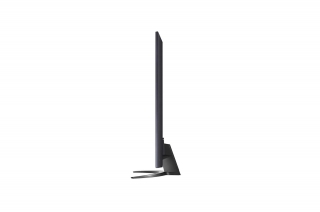 LG 55NANO816QA Ultra HD (4K) TV