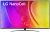 LG 55NANO816QA Ultra HD (4K) TV