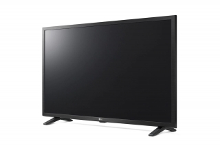 LG 32LQ630B6LA Full HD (FHD) TV