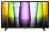 LG 32LQ630B6LA Full HD (FHD) TV