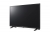 LG 32LQ630B6LA Full HD (FHD) TV