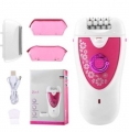 Egonex 2 in 1 resim