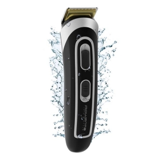 Rowenta TN9140 MultiGroomer Çok Amaçlı Tıraş Makinesi