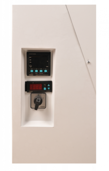 Kurutek KT-450 Havuz Tipi Nem Alma Cihazı