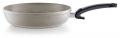 Fissler Ceratal Seramik Kızartma Tavası 24 cm resim