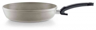 Fissler Ceratal Seramik Kızartma Tavası 28 cm
