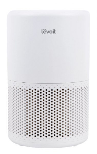 Levoit Core 200S Hava Temizleyici