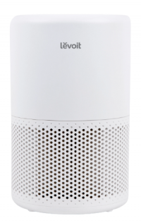 Levoit Core 200S resim