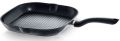 Fissler Cenit Izgara Tava 28 cm resim