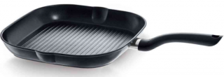 Fissler Cenit Izgara Tava 28 cm