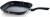 Fissler Cenit Izgara Tava 28 cm