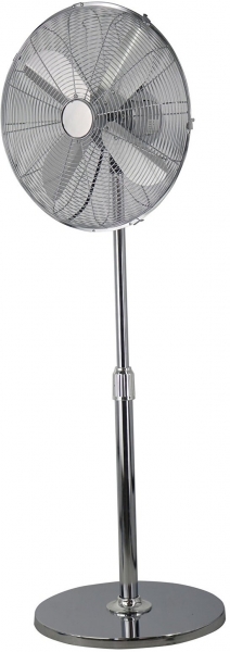 DLC FD-40MD Ayaklı Vantilatör
