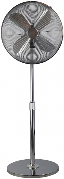 DLC FD-40MD Ayaklı Vantilatör