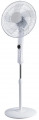 DLC FS-40U resim