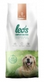 Leo's Somonlu Yetişkin 15 kg resim