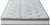 Heyner Aloevalley 60x110 cm Yaylı Yatak
