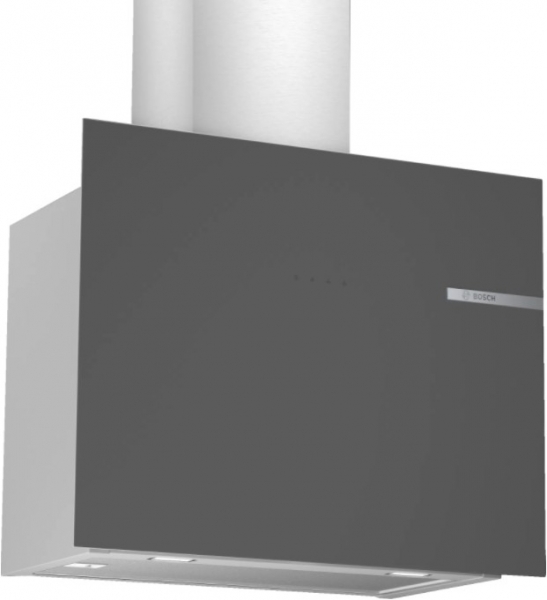Bosch DWF95AJ70T Davlumbaz