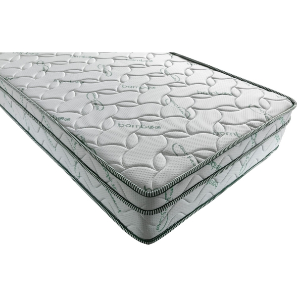 Heyner Events 60x130 cm Yaylı Yatak (60x130 cm)