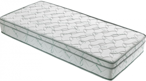 Heyner Events 60x130 cm Yaylı Yatak (60x130 cm)