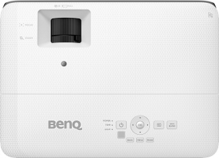 BenQ TK700 DLP Projeksiyon