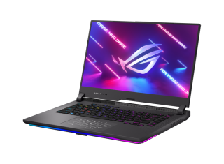 Asus ROG Strix G15 (2022) G513RM-HF267 Laptop